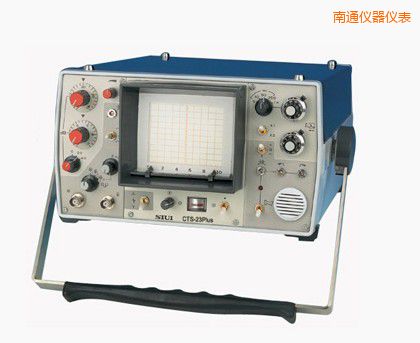 ��ͨģ�M����̽���x