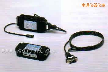 南通分離型溫濕度變送器