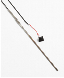 南通精密工業(yè)鉑電阻溫度計(jì)