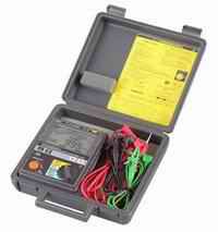 南通高壓兆歐表