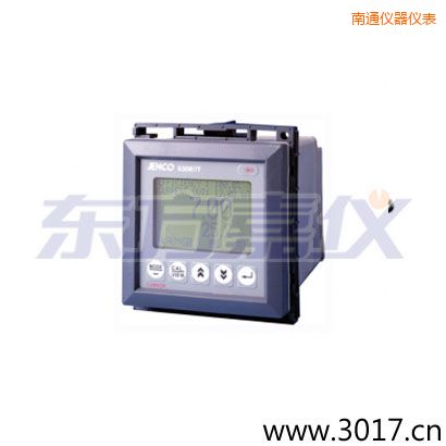 ��ͨ����߀ԭ���ض������I(y��)�ھ�������