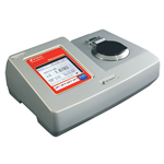 南通自動折射儀