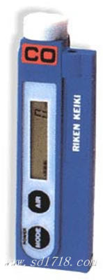 ��ͨ���Ԛ��w�z�y(c��)�x