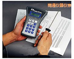 南通TQM500 微電腦溫度計(jì)