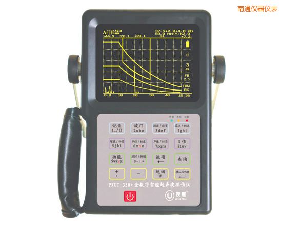 ��ͨȫ�������ܳ���̽���x