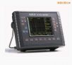數(shù)字超聲波探傷儀,型號(hào):CTS-2020/CTS-2030,品牌:汕超SIUI