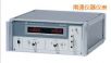 數(shù)字式單組輸出直流電源供應(yīng)器