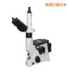 時(shí)代金相顯微鏡,型號(hào):TMR4000,品牌:時(shí)代儀器