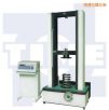 數(shù)顯示彈簧拉壓試驗(yàn)機(jī)