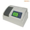 全自動(dòng)多功能甲醛·氨測定儀