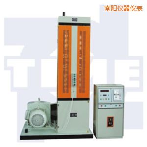 南陽(yáng)時(shí)代機(jī)械式彈簧疲勞試驗(yàn)機(jī)