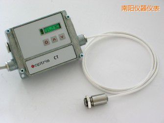 ��ꖹ��I(y��)�ھ��t��y�؃x