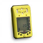 ��ꖶ����w�z�y(c��)�x