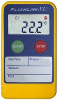 南陽(yáng)FlashLink® VU In-Transit 數(shù)據(jù)記錄儀