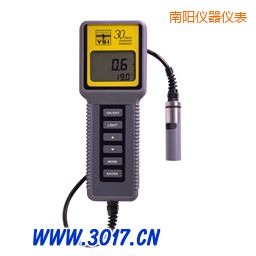 ���(y��ng)�}����늌�(d��o)���ضȜy(c��)��?j��)xYSIϵ��ˮ�|(zh��)�����x