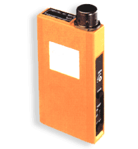 ��ꖿ�ȼ?x��)��w�z�y(c��)�x