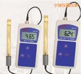 ������� ����߀ԭ�λ �ض� ��yʽ�y(c��)ԇ�x