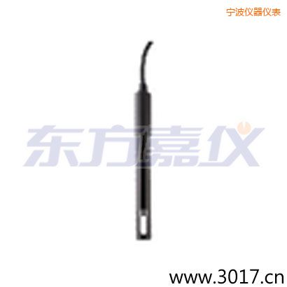 寧波含有溫度的四線電導(dǎo)率電極