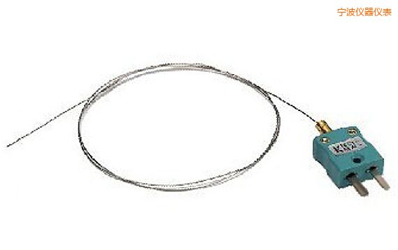 寧波熱電偶