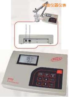 ������(zhu��n)�I(y��)늌�(d��o)�� TDS �ض� �_(t��i)ʽ�y(c��)��?j��)x