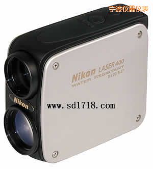 寧波激光測距儀