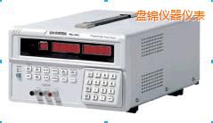 盤錦直流電子負載