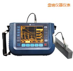 盤(pán)錦時(shí)代超聲波探傷儀