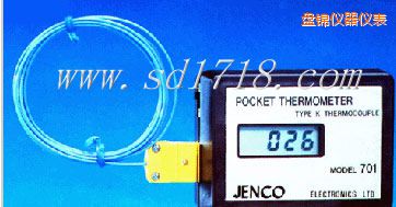 �P�\�ڴ��͜ضȜy(c��)ԇ�x