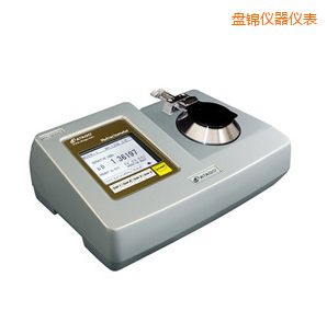 �P�\��(sh��)��ʽ����Ӌ