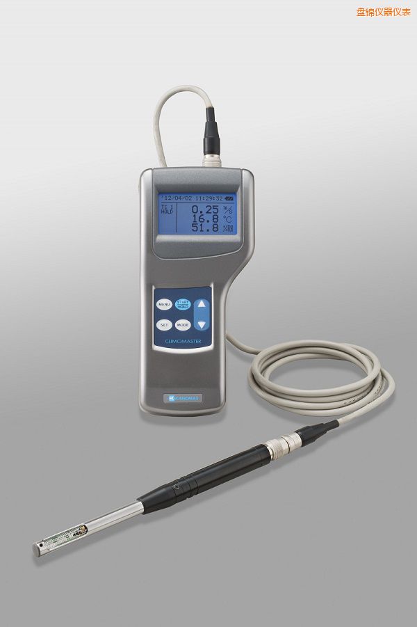 �P(p��n)�\������΢�L(f��ng)�٭h(hu��n)���y(c��)ԇ�x