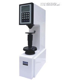 �P�\����Ӳ��Ӌ