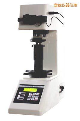 �P�\��(sh��)�@�Ԅ�(�ք�)�D(zhu��n)���S��Ӳ��Ӌ(j��)