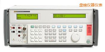 盤錦多產(chǎn)品校準器