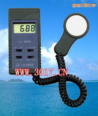 �P�\��(sh��)���ն�Ӌ