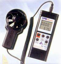 �P�\�L�ٱ�