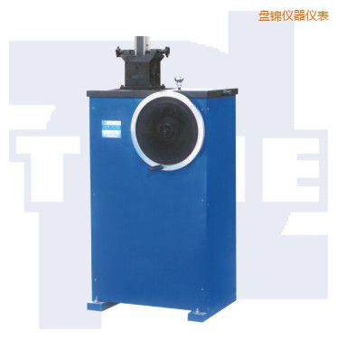 �P�\�_��ԇ��ȱ�ڌ����ք�(d��ng)����