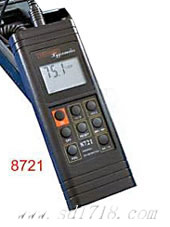 盤(pán)錦濕溫度計(jì)