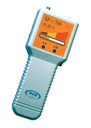 �P(p��n)�\��ȼ�Ԛ��w�z©�x