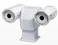 �P(p��n)�\�t�����x