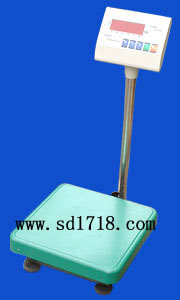 �P(p��n)�\��Q(ch��ng)�������ƽ,30kg,2-5g