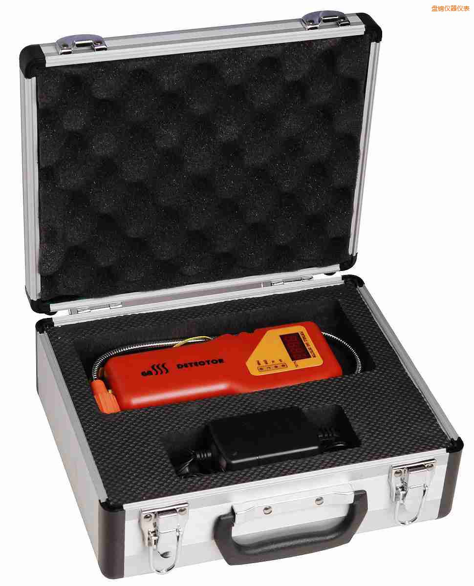 �P�\���z©�x