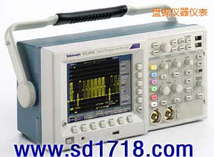 �P(p��n)�\��(sh��)�֟ɹ�ʾ����