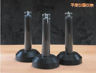 ƽ�Ȃ��y(t��ng)�̶��c(di��n)����ϵ��