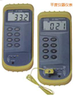 ƽ�Ȝy(c��)�؃x