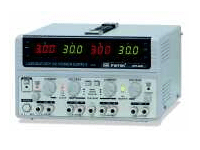 ƽ�Ȕ���ֱ���Դ