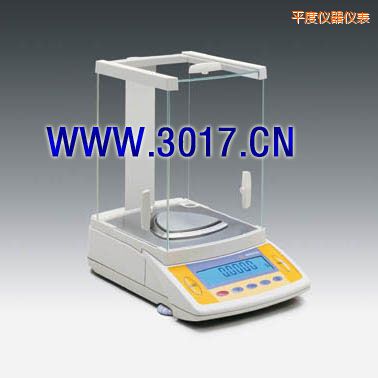 ƽ����ӷ�����ƽ,120g,0.1mg