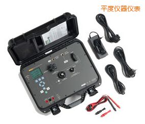 平度便攜式壓力校準器