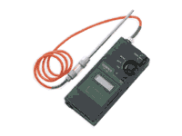 ƽ�ȸ��`���ȿ�ȼ�Ԛ��w���Ӌ