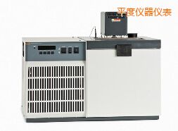 平度低溫恒溫槽