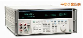 平度高精度多功能校準器